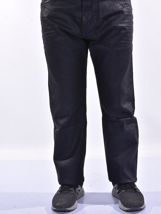 Celio Herrenhose BLUE