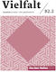 Vielfalt B2.2 Glossar