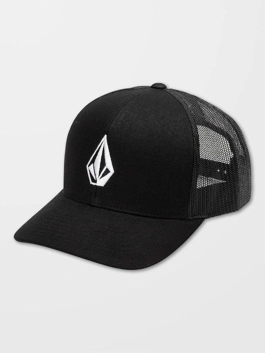 Volcom