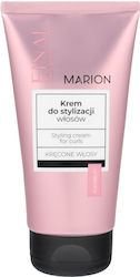 Marion Cremă de Păr pentru Modelare anti-încâlcire 150ml