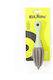 Max Home Hand-Entsafter Zitrone aus Kunststoff