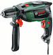 Bosch Universalimpact Cu impact Burghiu 800W