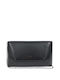 Doca Women's Envelope Black