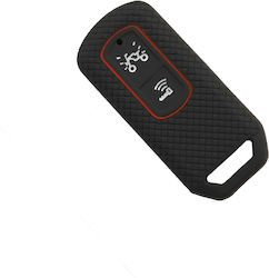 Car Key Cover Case made of for Honda