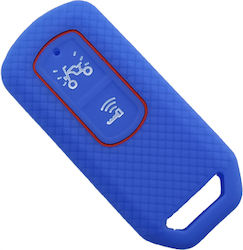 Car Key Cover Case made of for Honda