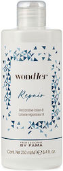 Professional by Fama Lotion Μαλλιών 250ml
