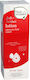 Hennaplus Lotion Μαλλιών κατά της Τριχόπτωσης 75ml