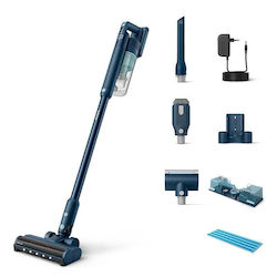 Philips XC5141/01 Επαναφορτιζόμενη Μπλε Philips XC5141/01 Επαναφορτιζόμενη Μπλε