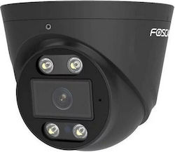 Foscam T5EP IP Αδιάβροχη Κάμερα Full HD+ 5MP