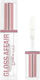 Bellaoggi Affair Lipgloss 00 5ml