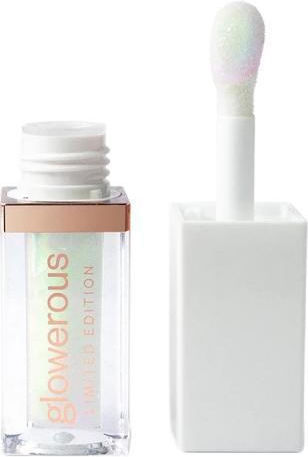 Paese Glowerous Limited Edition Lipgloss Sparkle 5ml