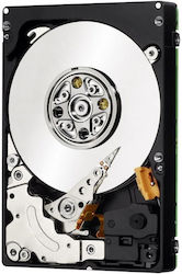 Lenovo 300GB HDD Hard Disk 3.5" SAS 3.0 15000rpm pentru Server