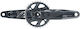 Sram Dub Boost Bicycle Crankset