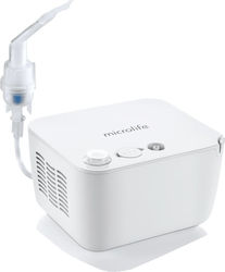 Microlife Kids Nebulizer NEB 200