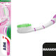 Aim Toothbrush Sensisoft Sensitive Soft
