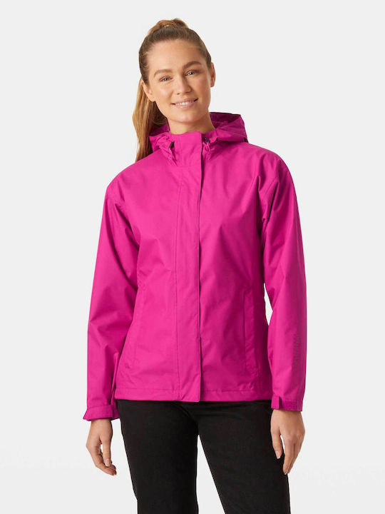 Helly Hansen 62066 663 Skroutz.gr
