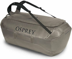 Osprey Transporter Duffel 120lt Ταμπά