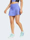 Pro Heat.rdy Match Skirt Rock Lila