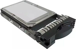 IBM 1TB HDD Σκληρός Δίσκος 2.5" SATA III 7200rpm για Server 81Y9731