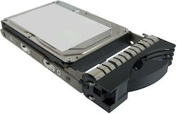 IBM 1TB 2.5" 7200rpm