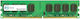 Dell DDR4 with Module 1x8GB and Speed 2666 for Desktop