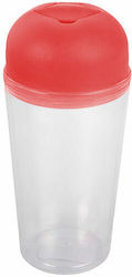 Homeplast Shaker Red