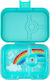 Yumbox Пластмасово детско контейнерче за храна ...