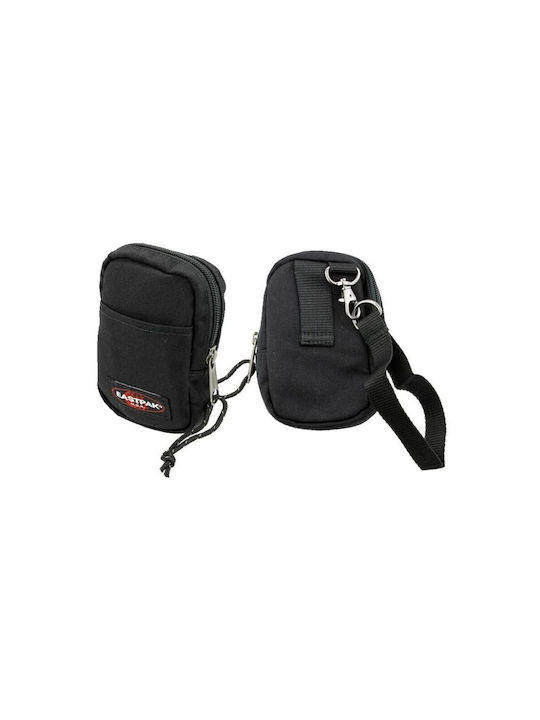 Eastpak