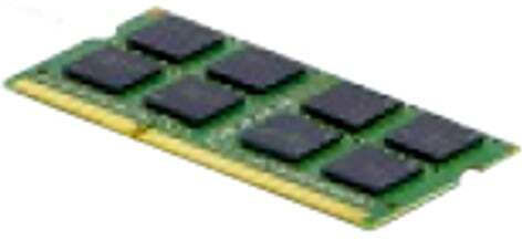Lenovo DDR3 with Module 1x8GB and Speed 1600 for Desktop