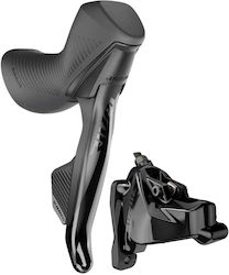 Manetă de frână Sram Rival Etap Axs Hrd