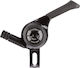 Microshift Sl-n08 Shifter
