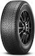 Pirelli Scorpion 235/55R18 104H XL Χειμερινό Λά...