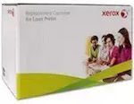 Xerox Inkjet Printer Cartridge Yellow (801L00937)