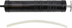 Awtools 500cc Oil Extractor Awtools 500cc Oil Extractor