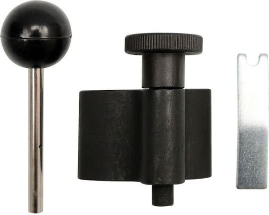 Yato Camshaft Locking Tool VW 1.9 TDI 0632