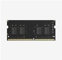 Hikvision 8GB DDR4 RAM με Ταχύτητα 3200 για Laptop