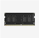 Hikvision 8GB DDR4 RAM with 3200 Speed for Laptop