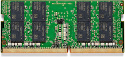 HP 32GB DDR5 RAM with 4800 Speed for Laptop