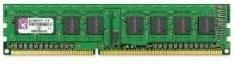 Fujitsu 8GB DDR3 RAM με Ταχύτητα 1600 για Desktop (S26361-F5312-L518)