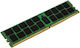 CoreParts 16GB DDR4 RAM with 2666 Speed for Desktop