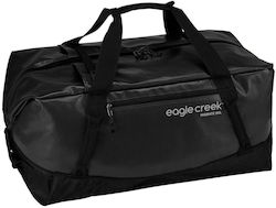 Eagle Creek Σακ Βουαγιάζ Eagle Creek Σακ Βουαγιάζ