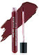 Popfeel Lip Gloss 9 8gr