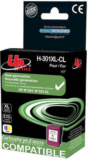 Uprint Original InkJet Druckerpatrone