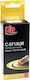 Uprint Original InkJet Druckerpatrone Magenta