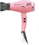 Parlux Alyon Ionic Professional Hair Dryer 2250W