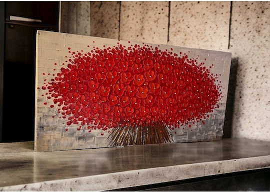 Painting Reds 9425