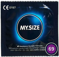 My Size Condoms 1pc