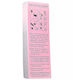 Yanni Extensions Hair Removal Film 100 Pieces