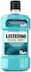 Listerine Mouthwash