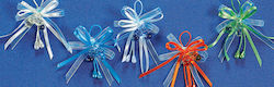 Elastisches Band Kwa10556 10 Stück Nv-elastisches Band Kwa10556